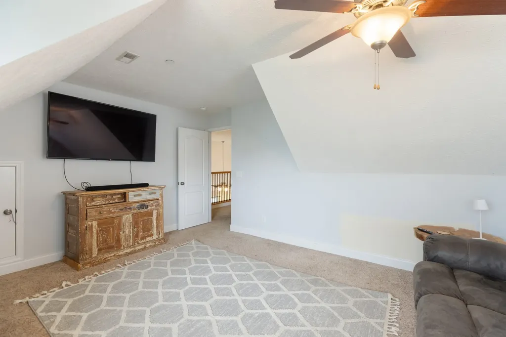379 Misty Drive Pleasant View TN 37146