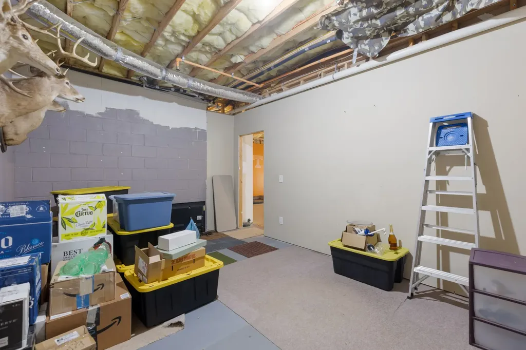 379 Misty Drive Pleasant View TN 37146