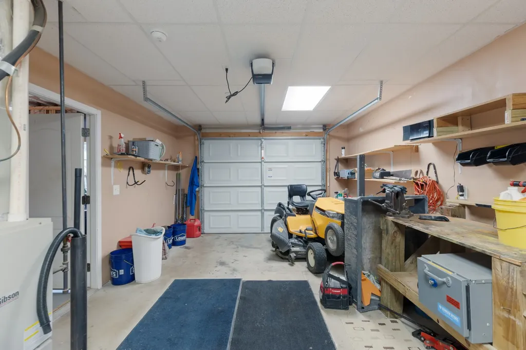 379 Misty Drive Pleasant View TN 37146