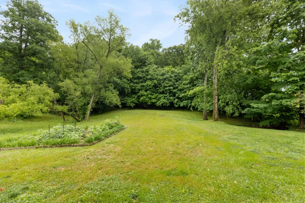 379 Misty Drive Pleasant View TN 37146