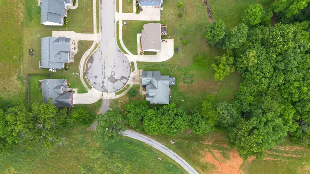 379 Misty Drive Pleasant View TN 37146