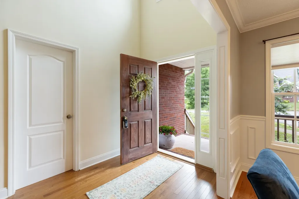 379 Misty Drive Pleasant View TN 37146
