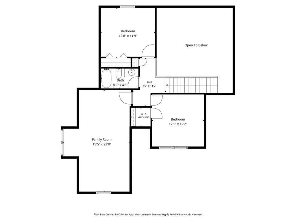 379 Misty Drive Pleasant View TN 37146