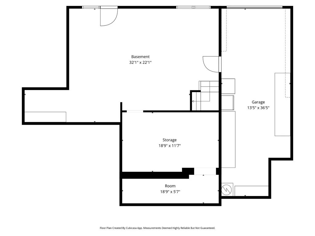379 Misty Drive Pleasant View TN 37146