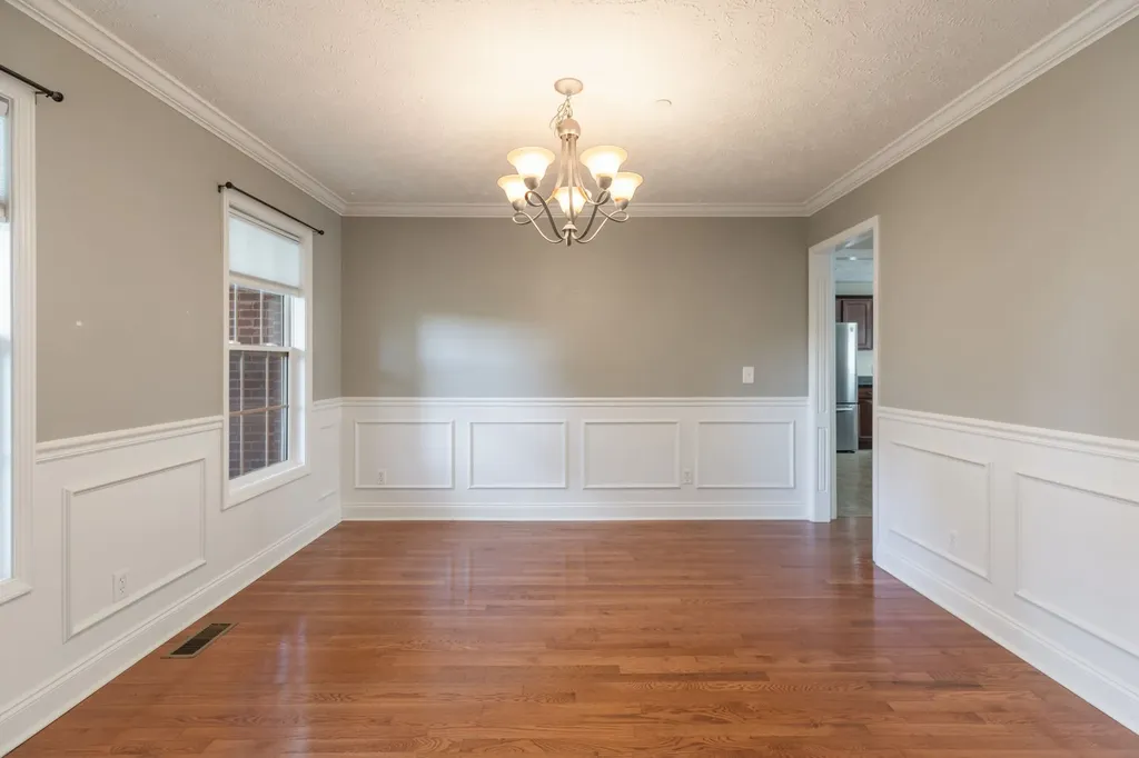 379 Misty Drive Pleasant View TN 37146