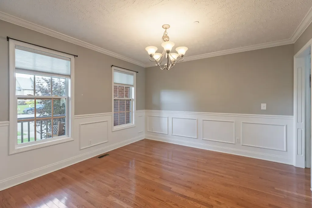 379 Misty Drive Pleasant View TN 37146