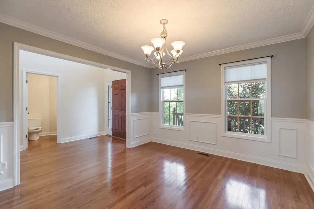 379 Misty Drive Pleasant View TN 37146