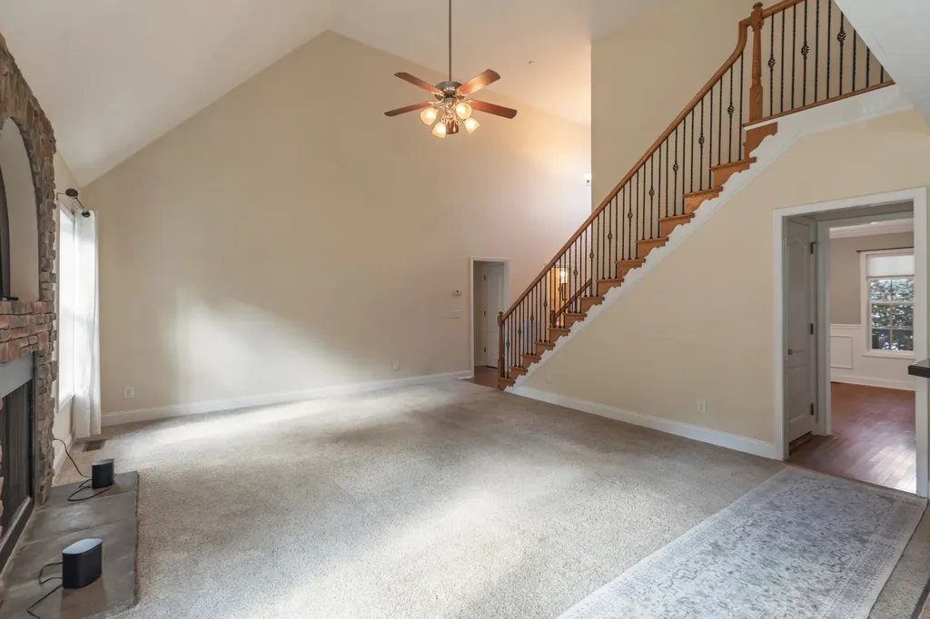 379 Misty Drive Pleasant View TN 37146