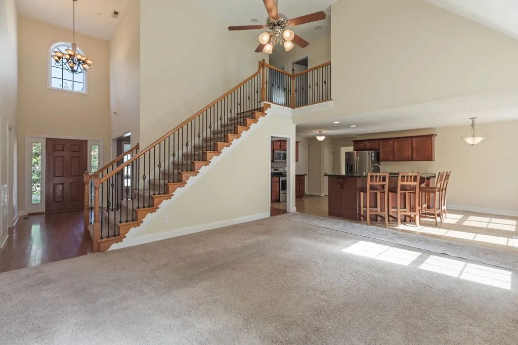 379 Misty Drive Pleasant View TN 37146