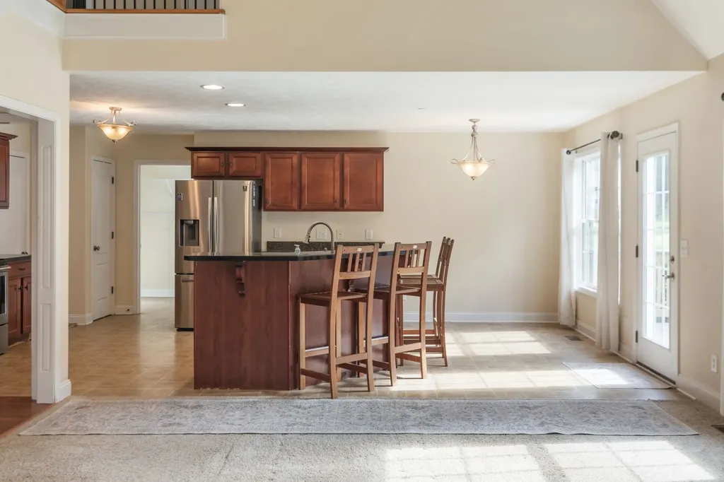 379 Misty Drive Pleasant View TN 37146