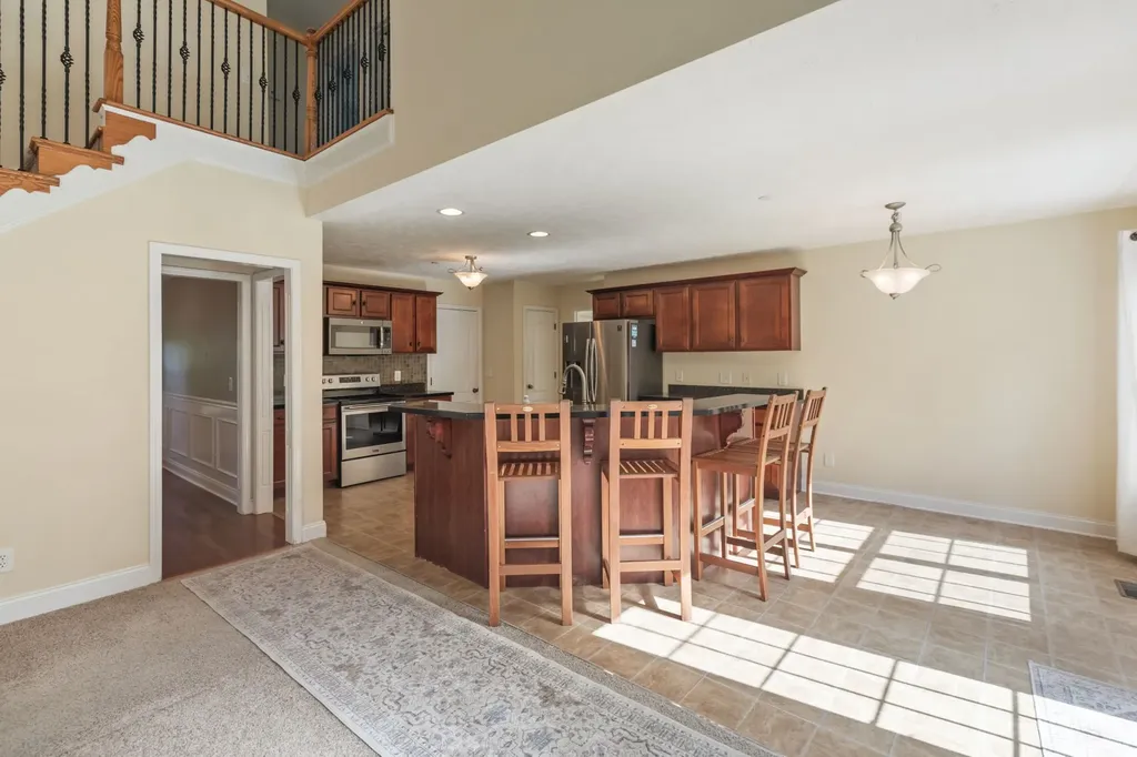 379 Misty Drive Pleasant View TN 37146