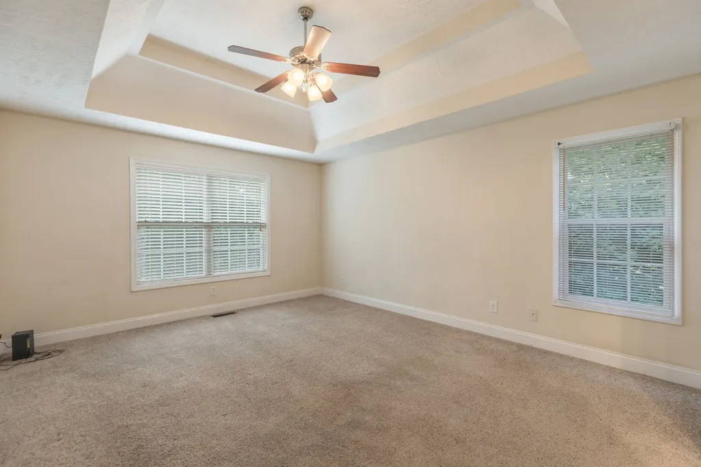 379 Misty Drive Pleasant View TN 37146