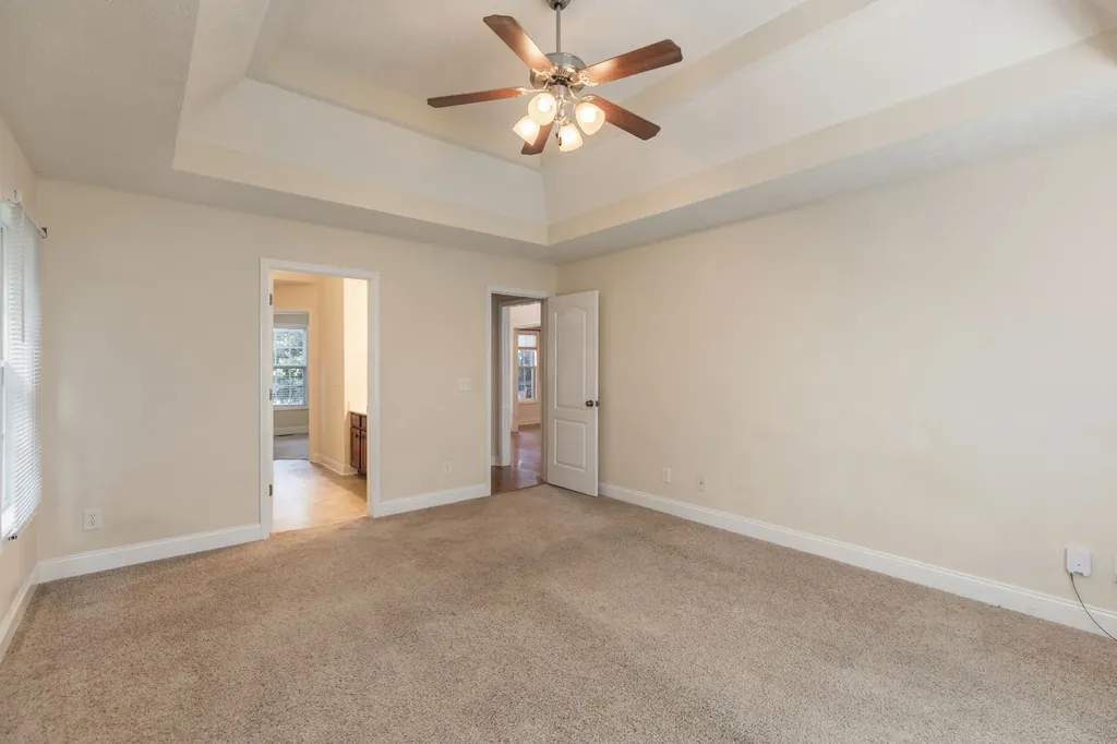 379 Misty Drive Pleasant View TN 37146