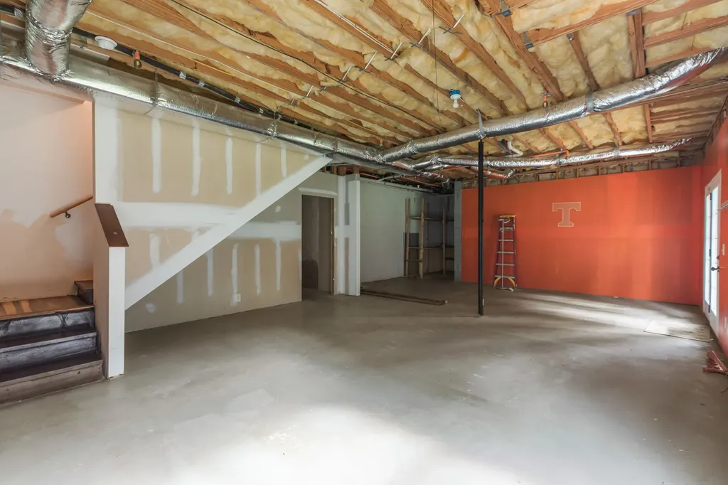 379 Misty Drive Pleasant View TN 37146