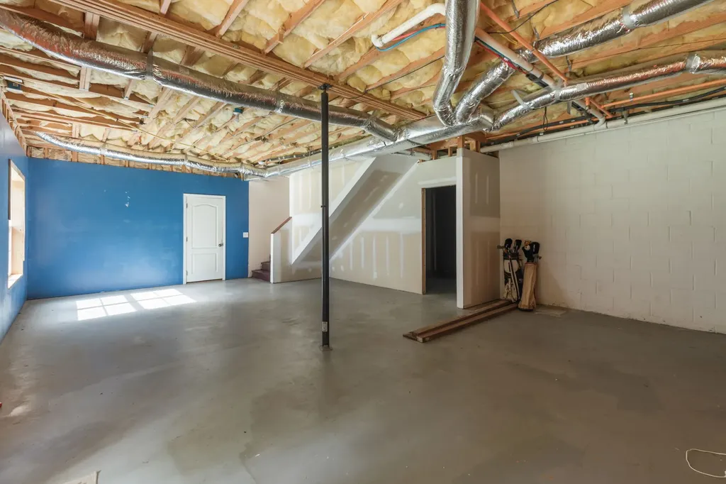 379 Misty Drive Pleasant View TN 37146