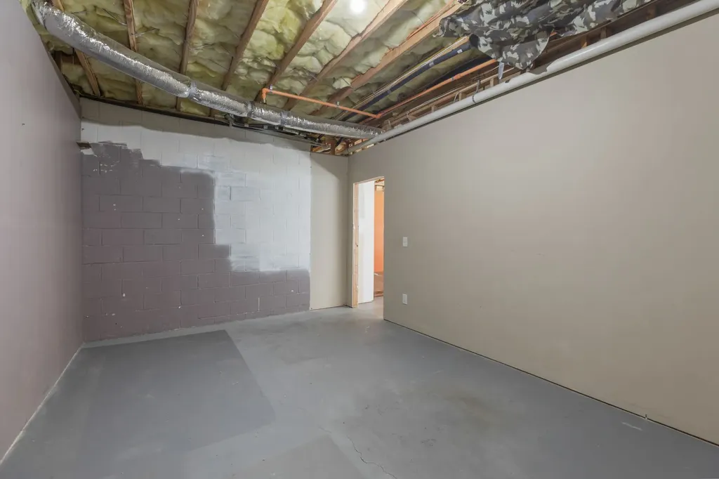 379 Misty Drive Pleasant View TN 37146
