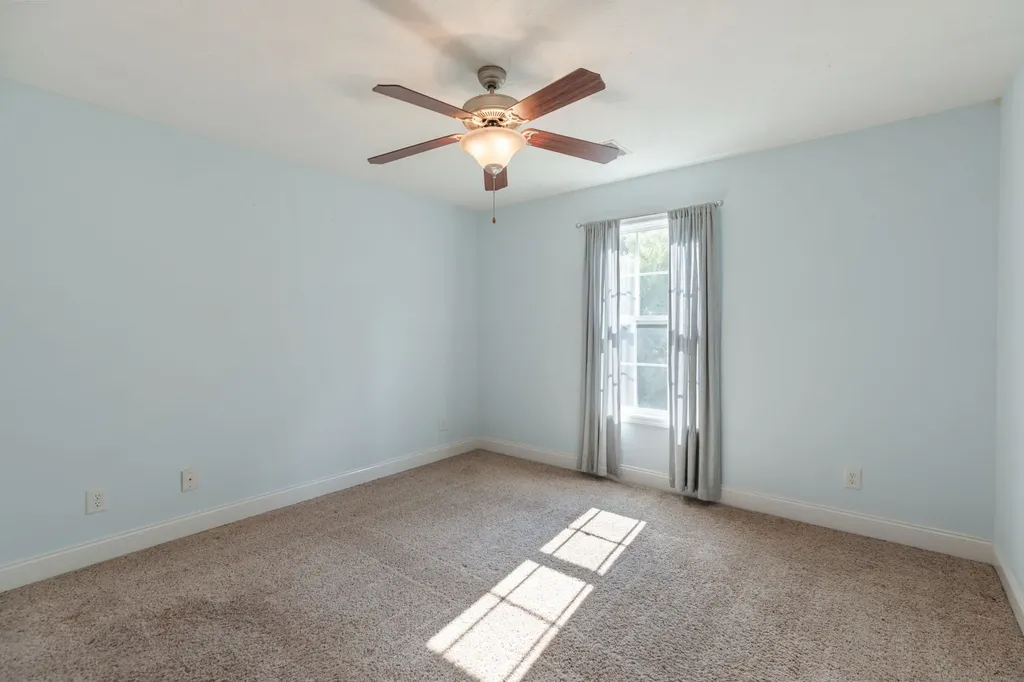 379 Misty Drive Pleasant View TN 37146