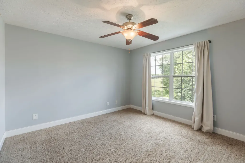 379 Misty Drive Pleasant View TN 37146
