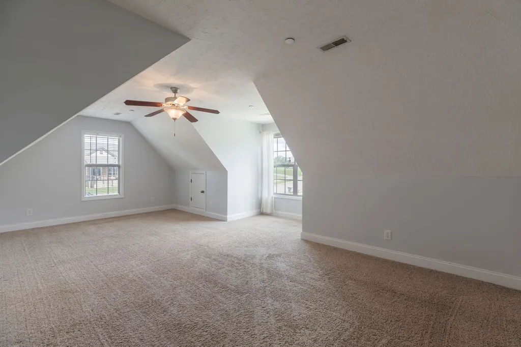 379 Misty Drive Pleasant View TN 37146