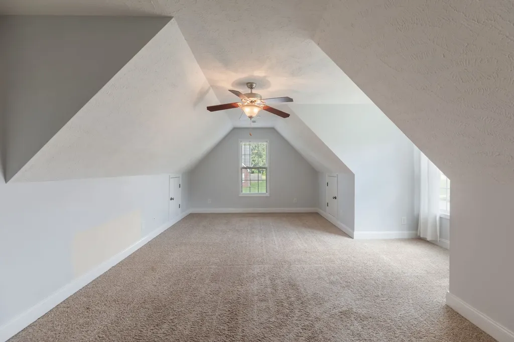 379 Misty Drive Pleasant View TN 37146