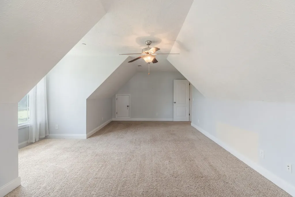379 Misty Drive Pleasant View TN 37146
