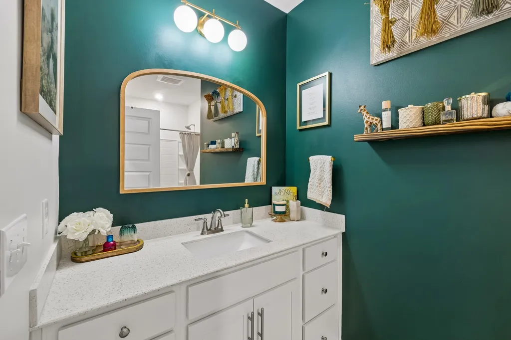 3000 Vintage Green Lane Franklin TN 37064