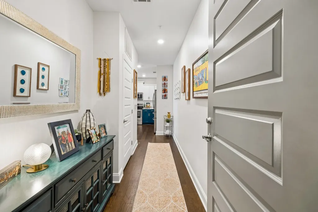 3000 Vintage Green Lane Franklin TN 37064
