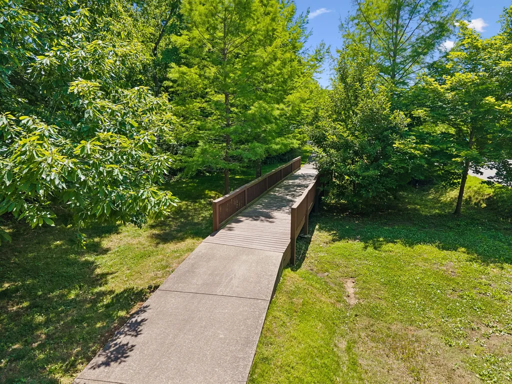 3000 Vintage Green Lane Franklin TN 37064