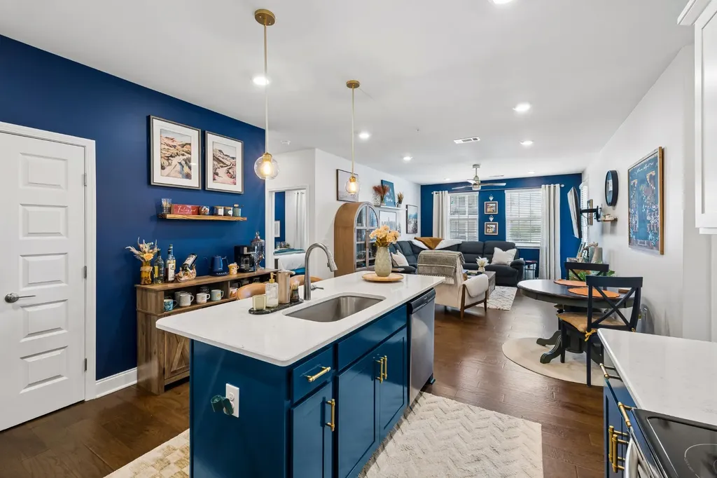 3000 Vintage Green Lane Franklin TN 37064