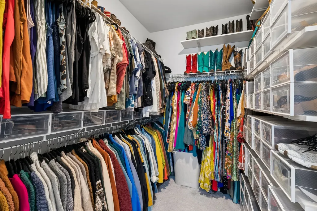 3000 Vintage Green Lane Franklin TN 37064
