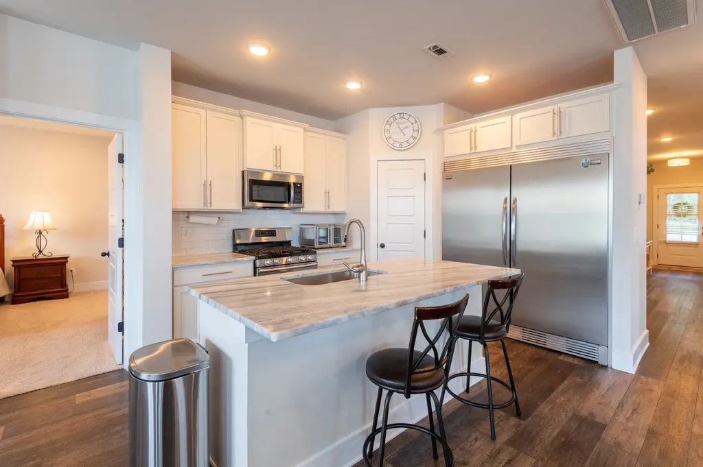 241 Griffin Lane Gallatin TN 37066
