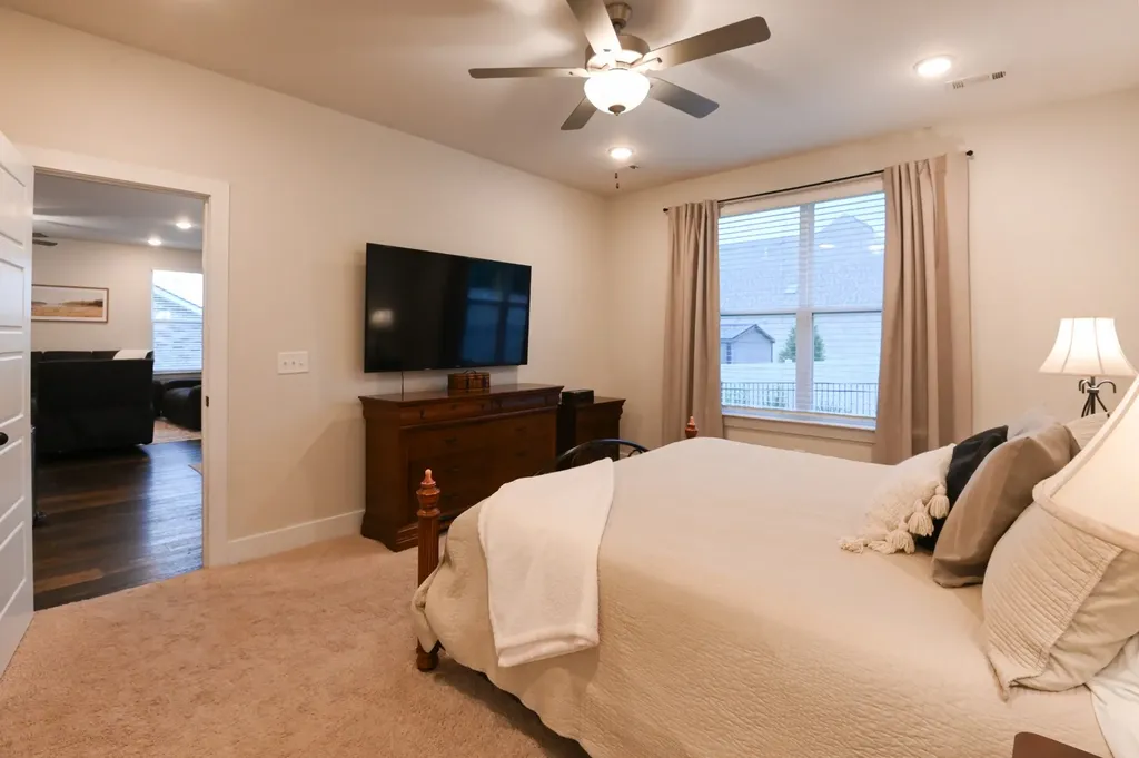 241 Griffin Lane Gallatin TN 37066