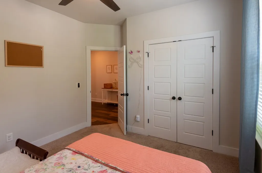 241 Griffin Lane Gallatin TN 37066