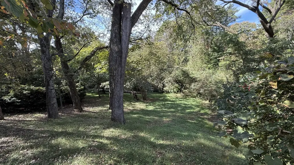 5055 Mclendon Drive Antioch TN 37013