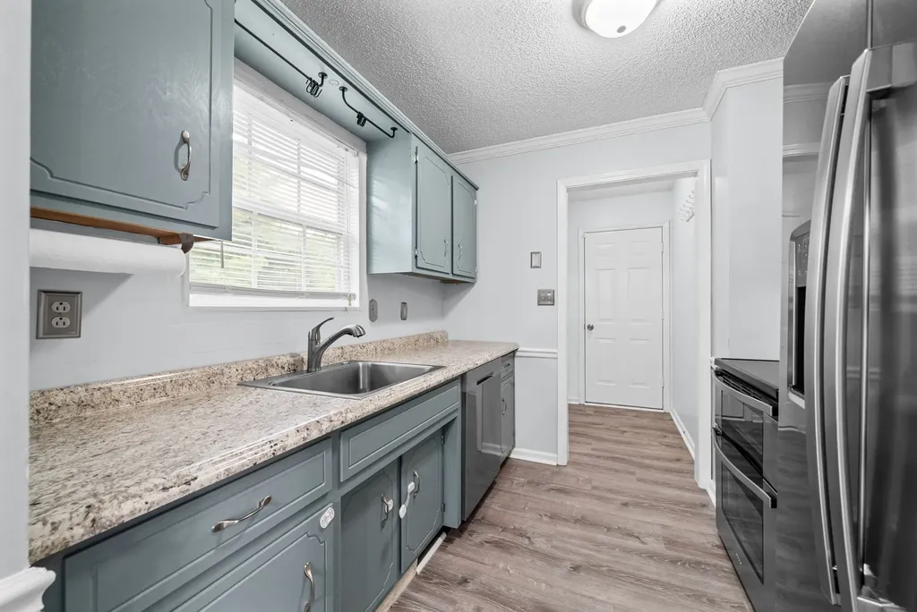 354 Broadmore Drive Clarksville TN 37042