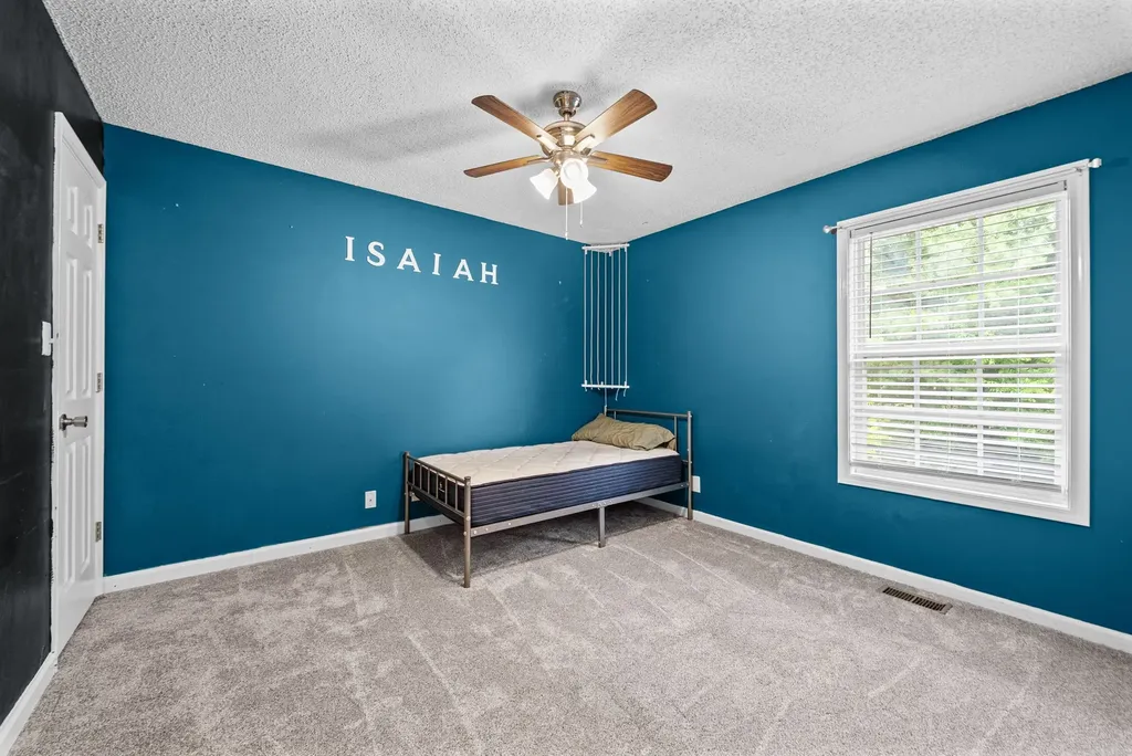 354 Broadmore Drive Clarksville TN 37042