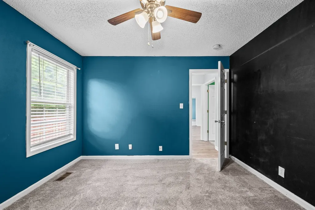 354 Broadmore Drive Clarksville TN 37042