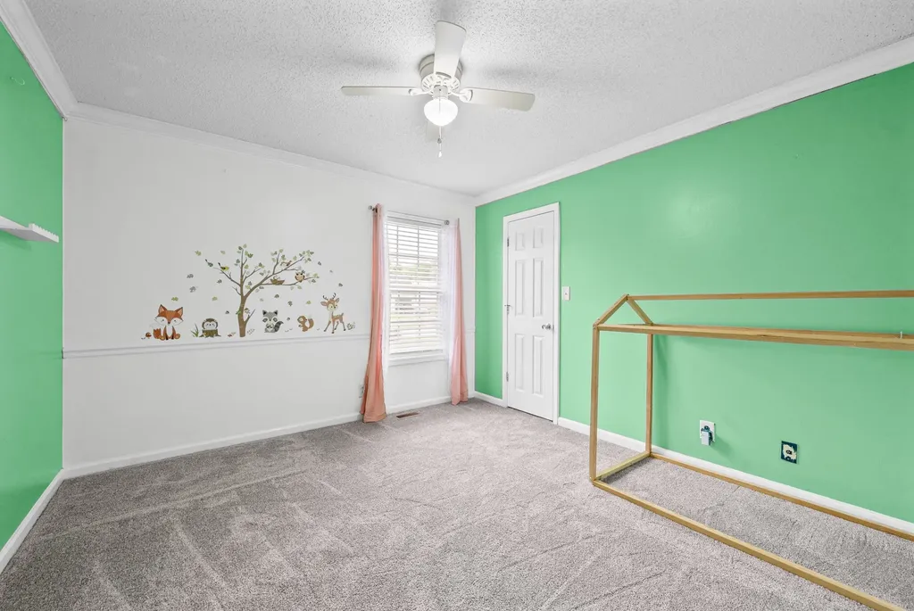 354 Broadmore Drive Clarksville TN 37042