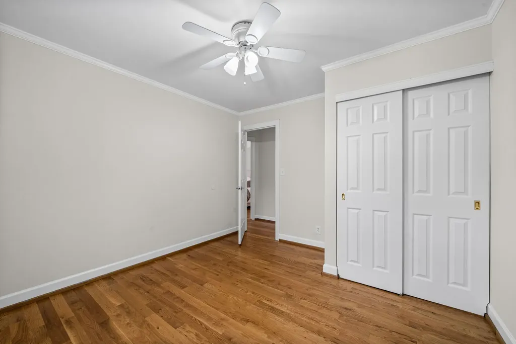 607 Elaine Drive Nashville TN 37211