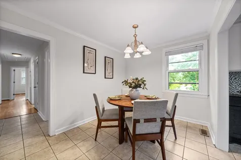 607 Elaine Drive Nashville TN 37211