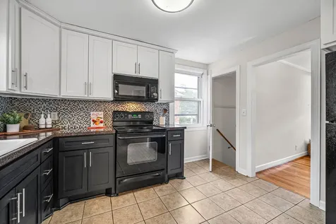 607 Elaine Drive Nashville TN 37211