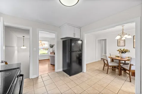 607 Elaine Drive Nashville TN 37211