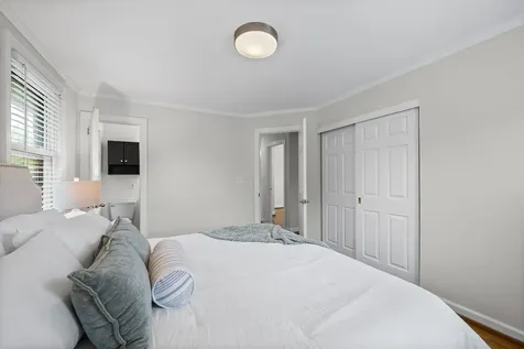 607 Elaine Drive Nashville TN 37211