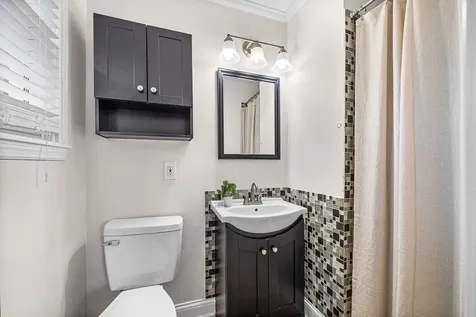 607 Elaine Drive Nashville TN 37211
