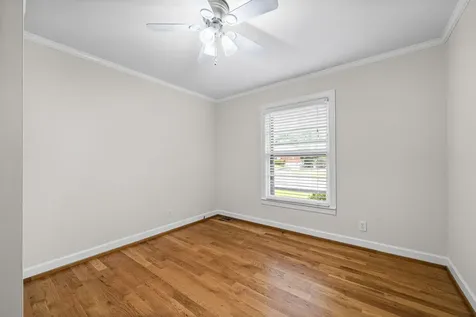 607 Elaine Drive Nashville TN 37211