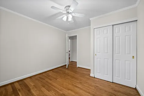 607 Elaine Drive Nashville TN 37211
