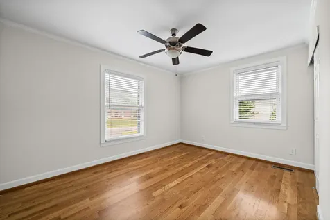 607 Elaine Drive Nashville TN 37211