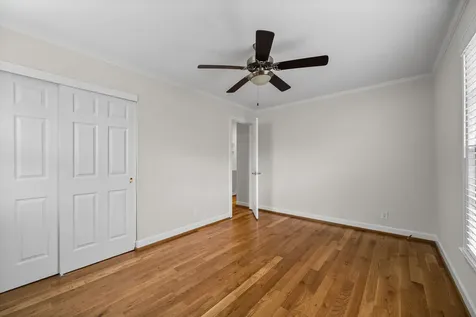 607 Elaine Drive Nashville TN 37211