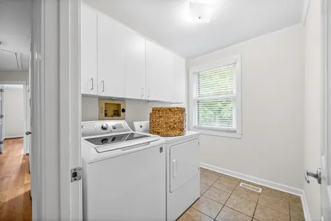 607 Elaine Drive Nashville TN 37211