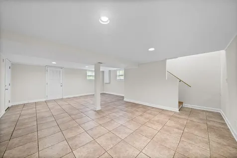 607 Elaine Drive Nashville TN 37211